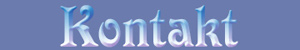 Kontakt/Impressum