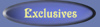 Exklusives