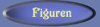 Figuren