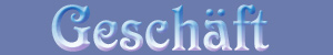 Geschaeft