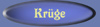 Kruege