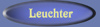 Leuchter