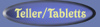 Teller