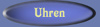 Uhren