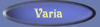 Varia