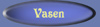 Vasen